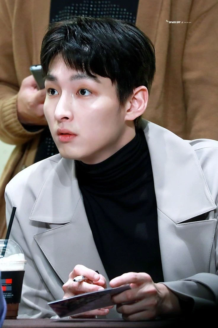 Zuho