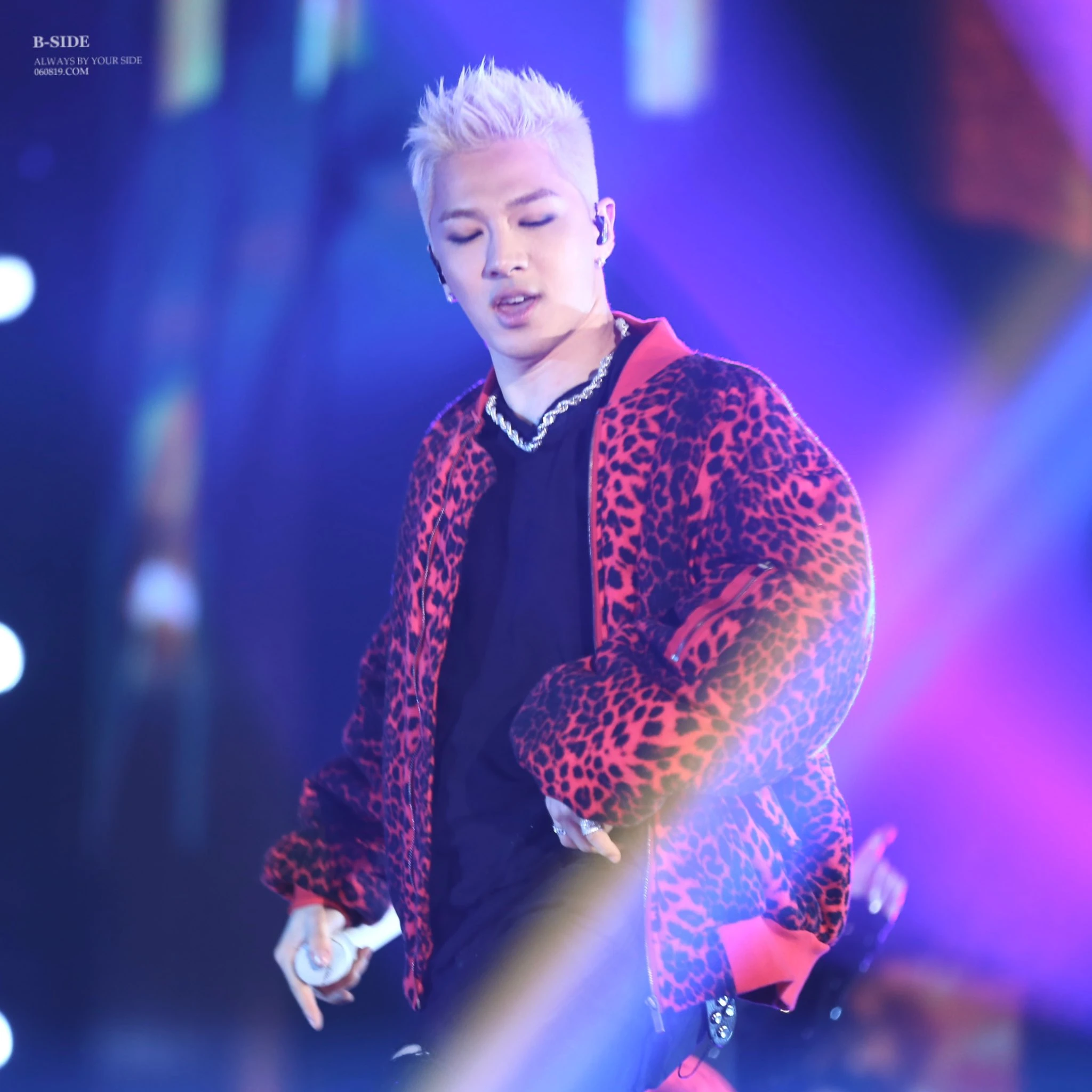 Taeyang