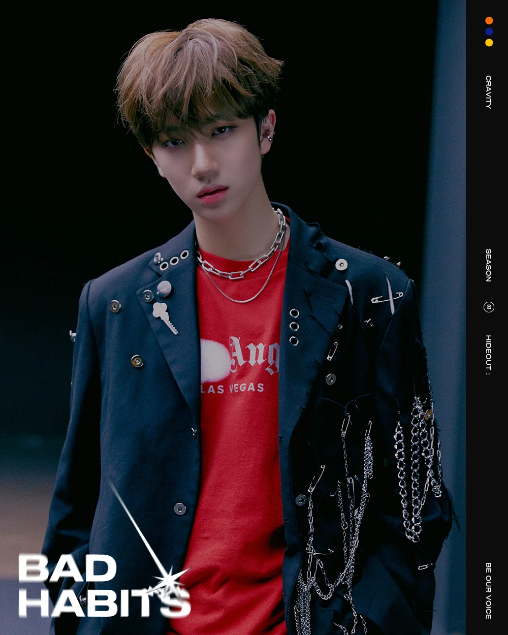 Wonjin
