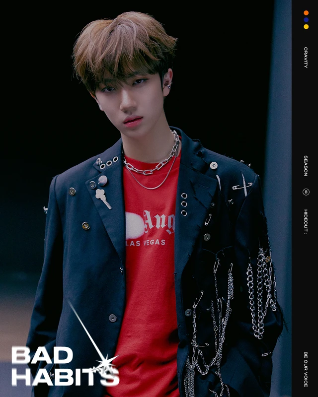 Wonjin