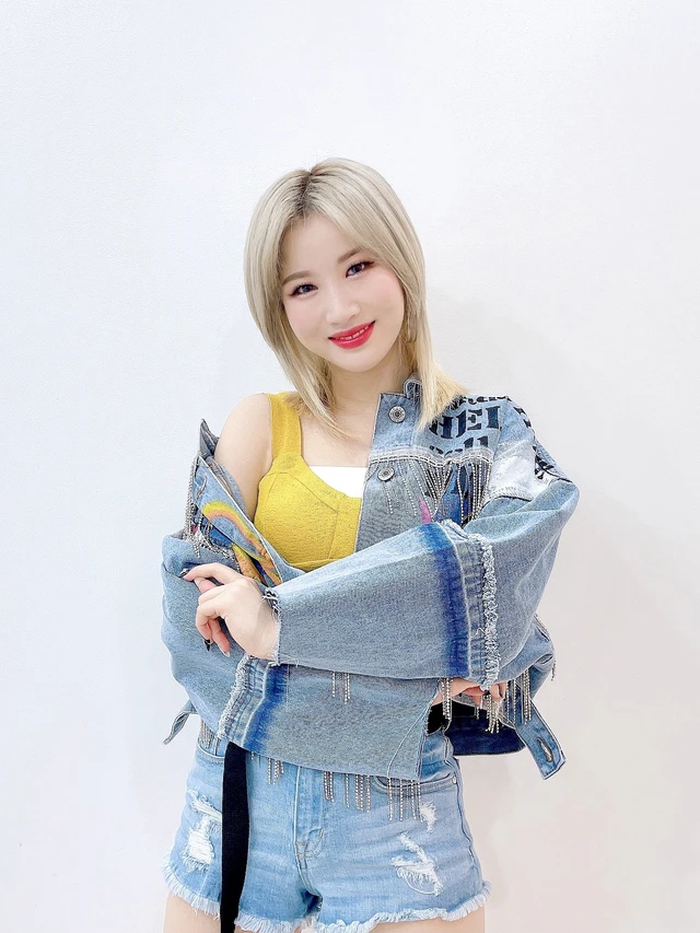 Yuji