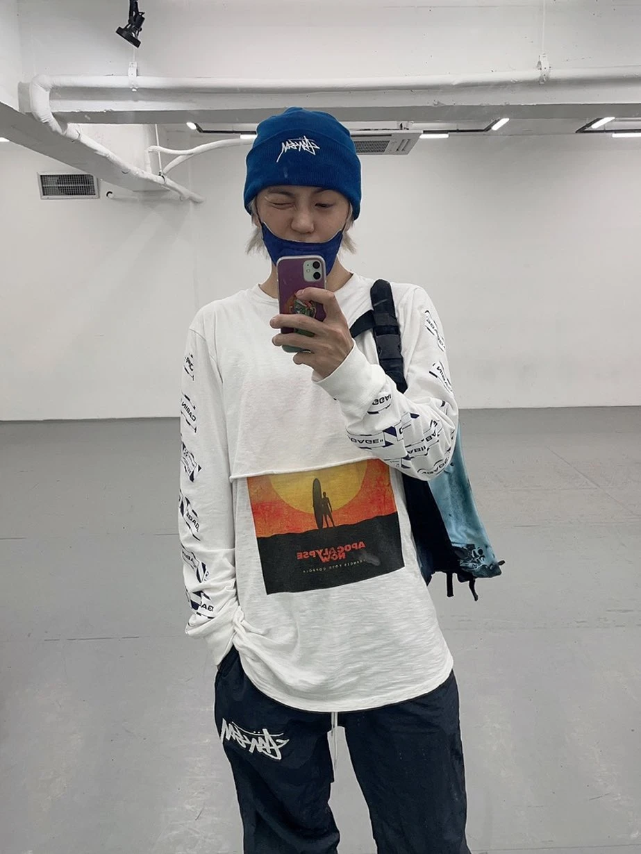 Donghun