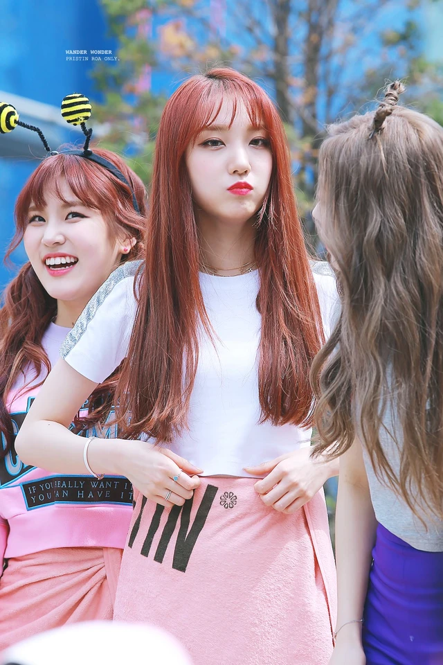 Yehana