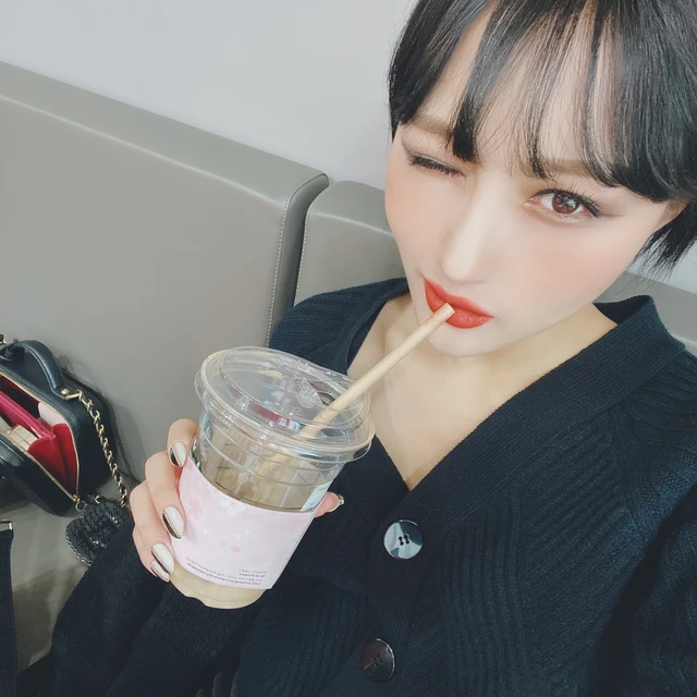 Siyeon