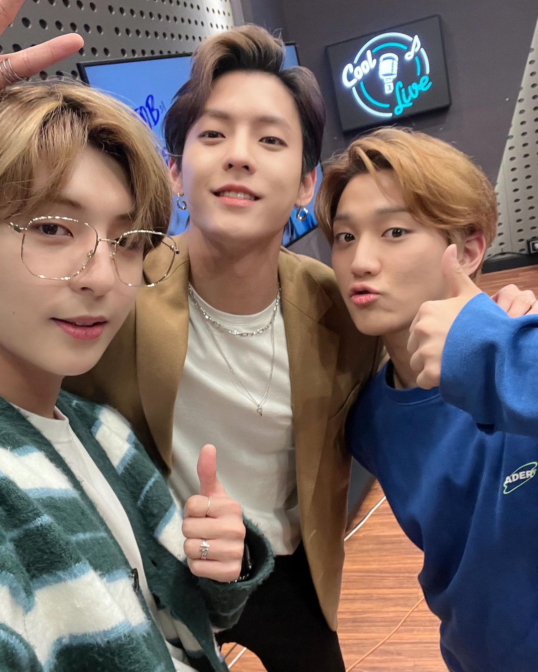 Minhyuk