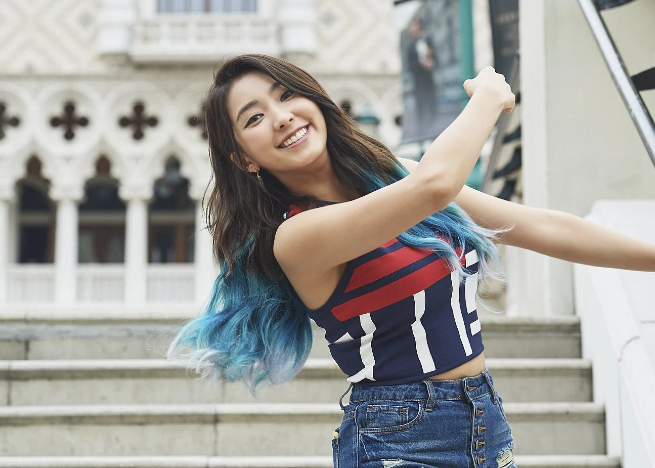 Bora