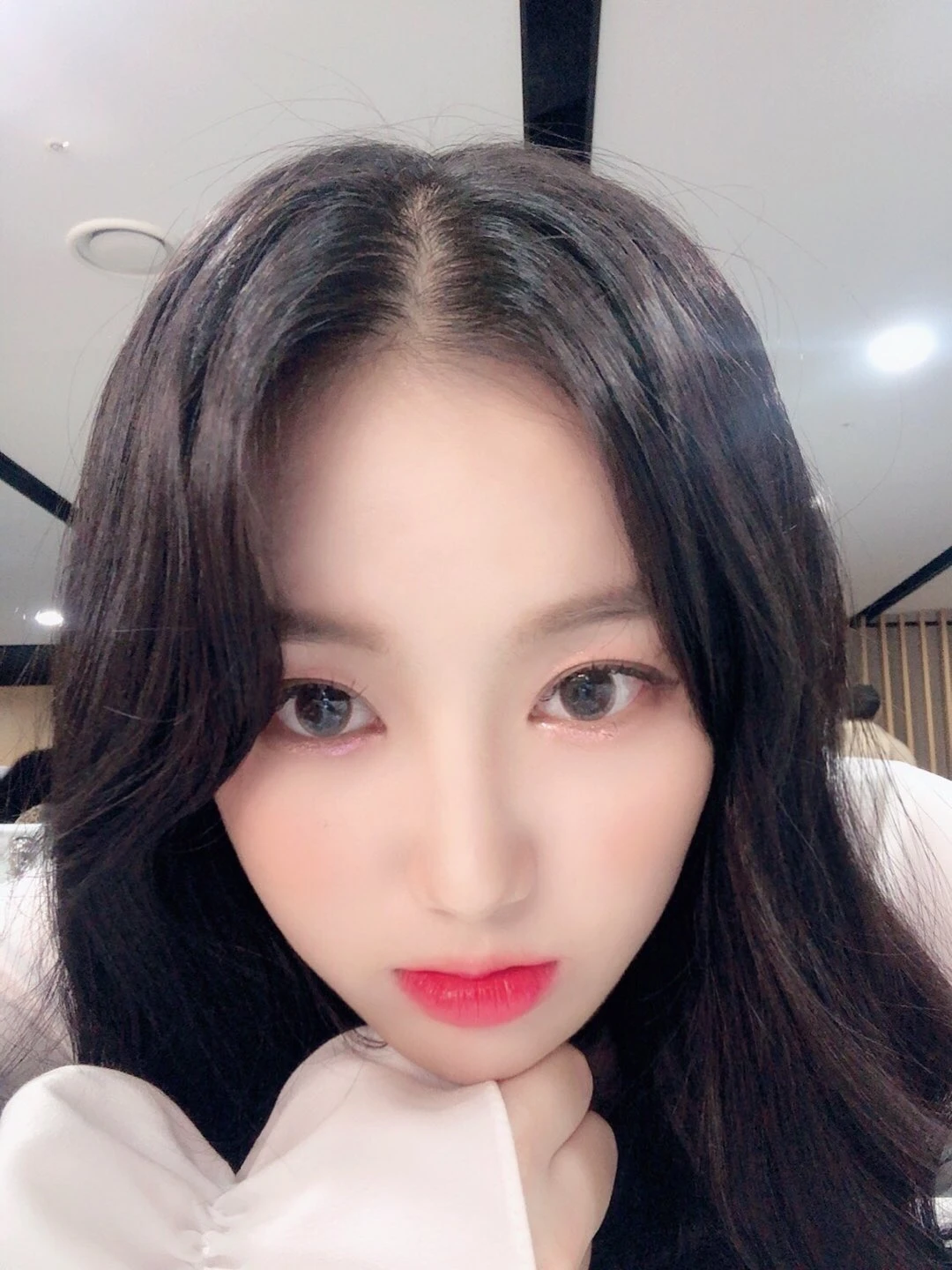 Yeori