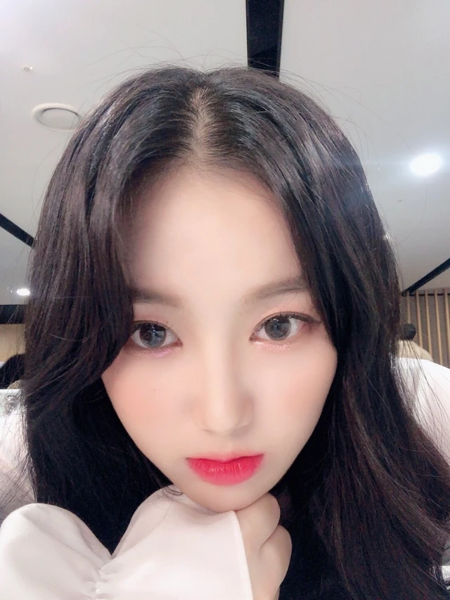 Yeori