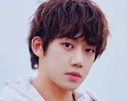 Junyoung