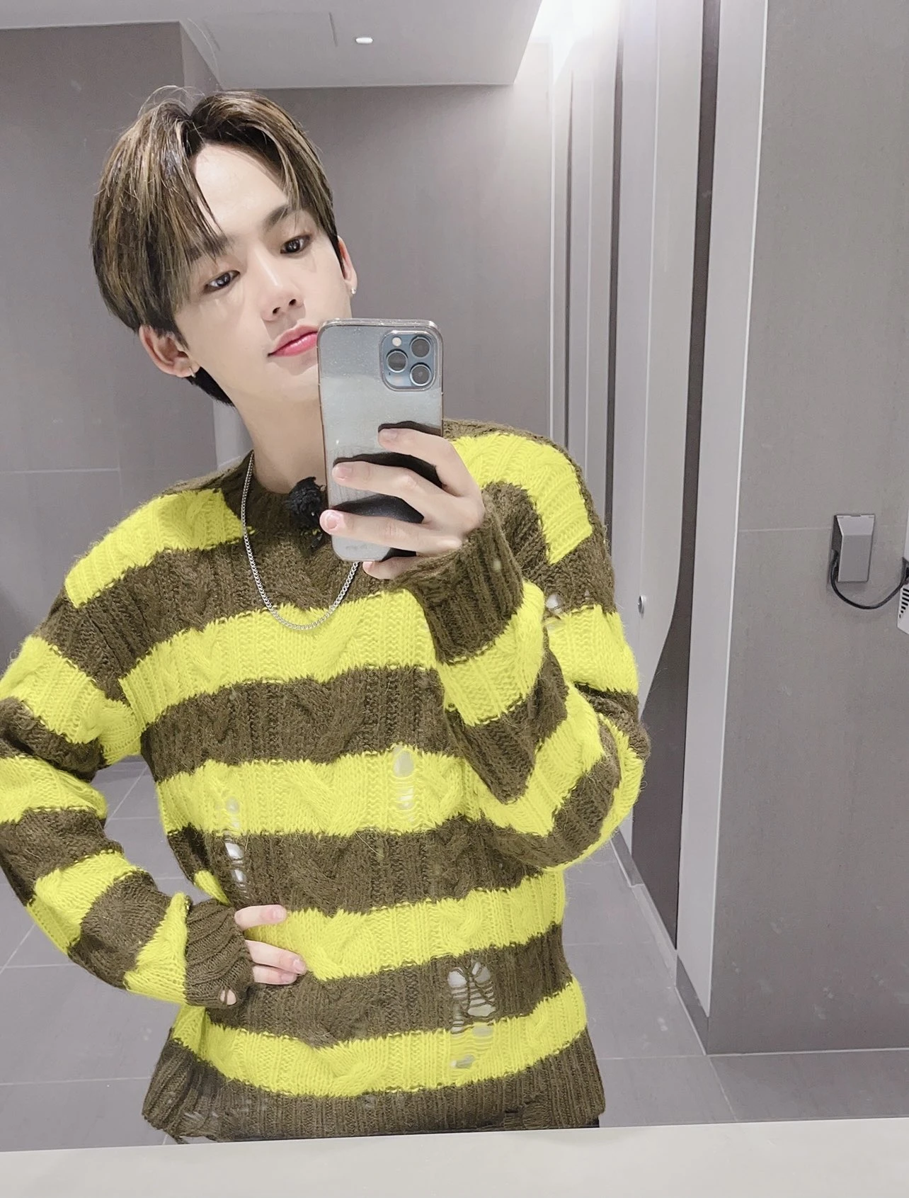 Choi Hyunsuk