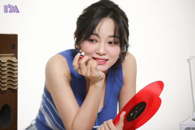 Sejeong