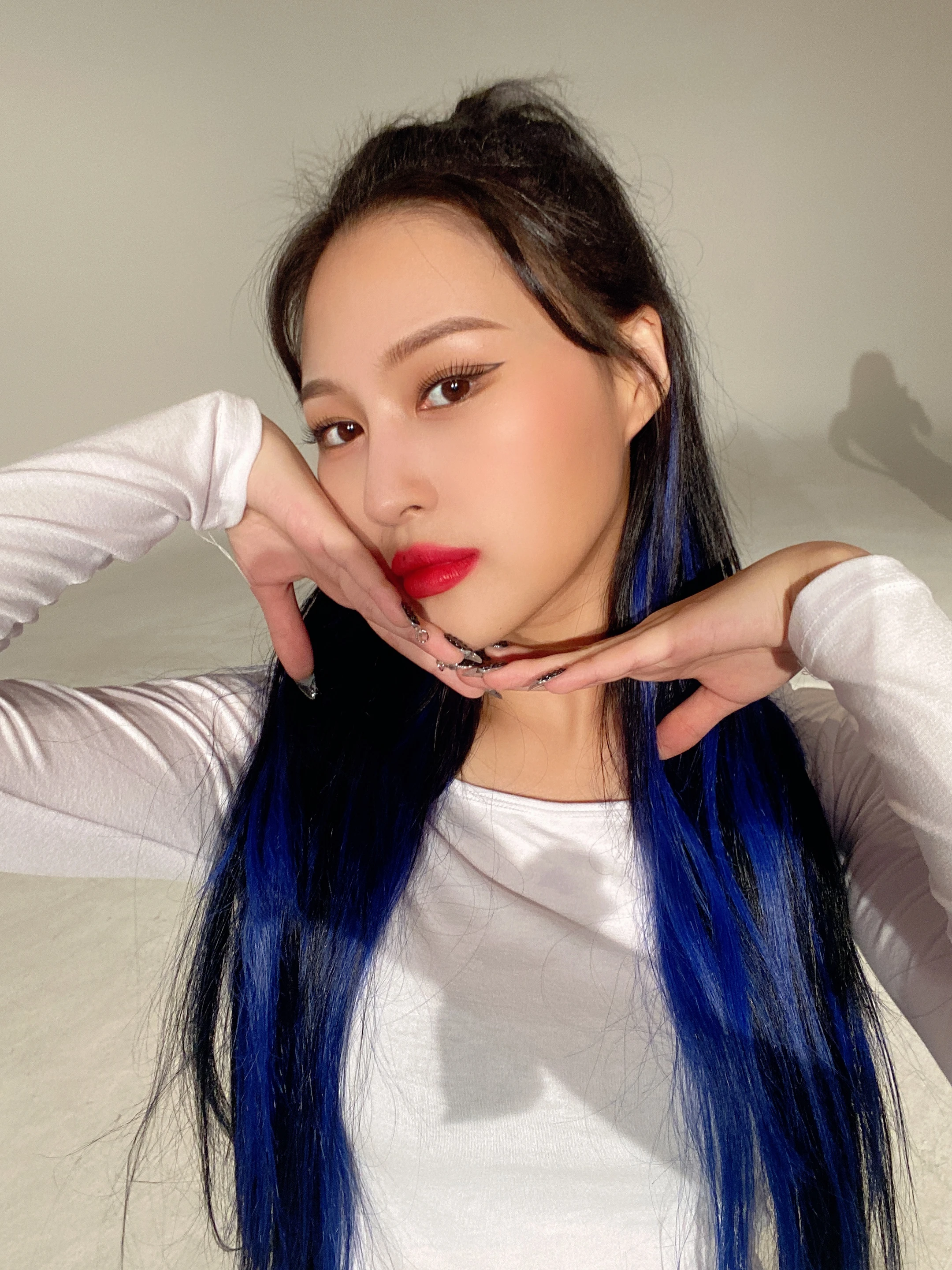Siyeon