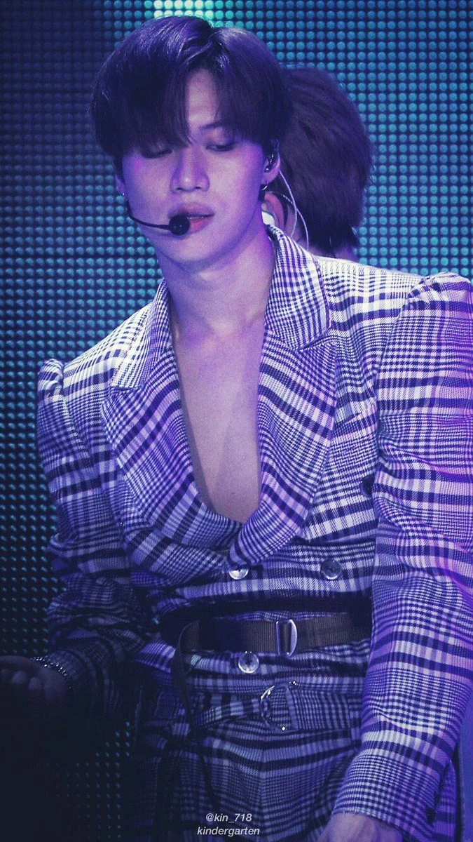 Taemin