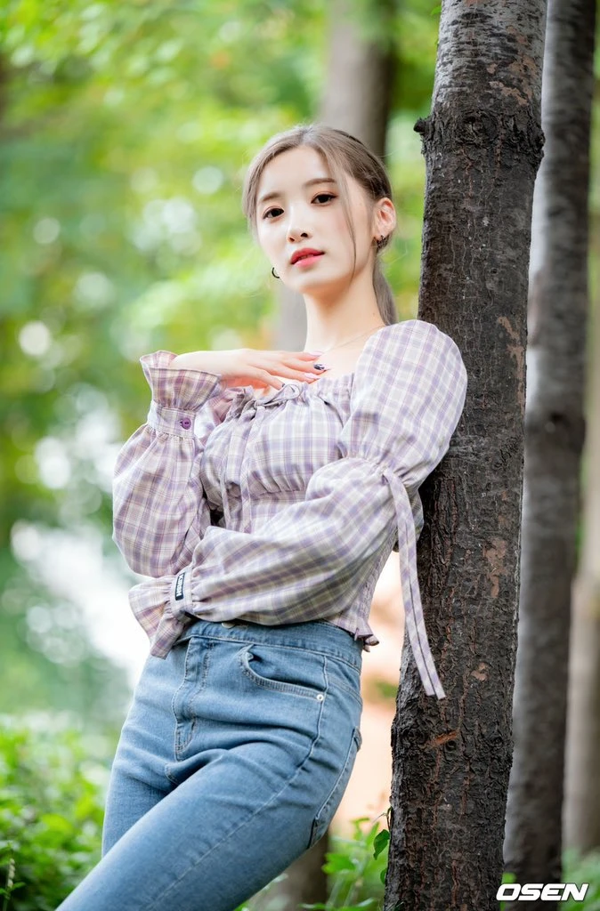 Yuki
