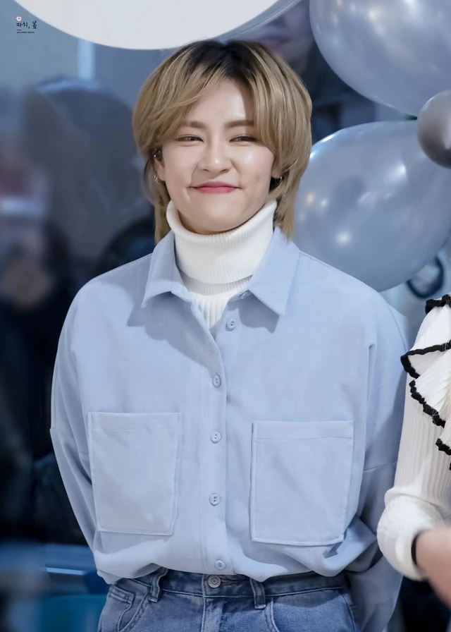 Miya