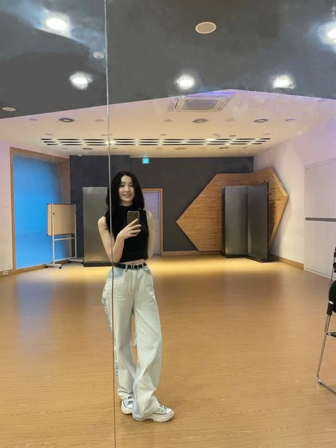 Jieun
