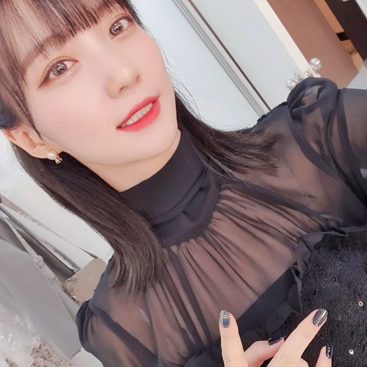 Binnie