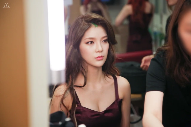 Sojin