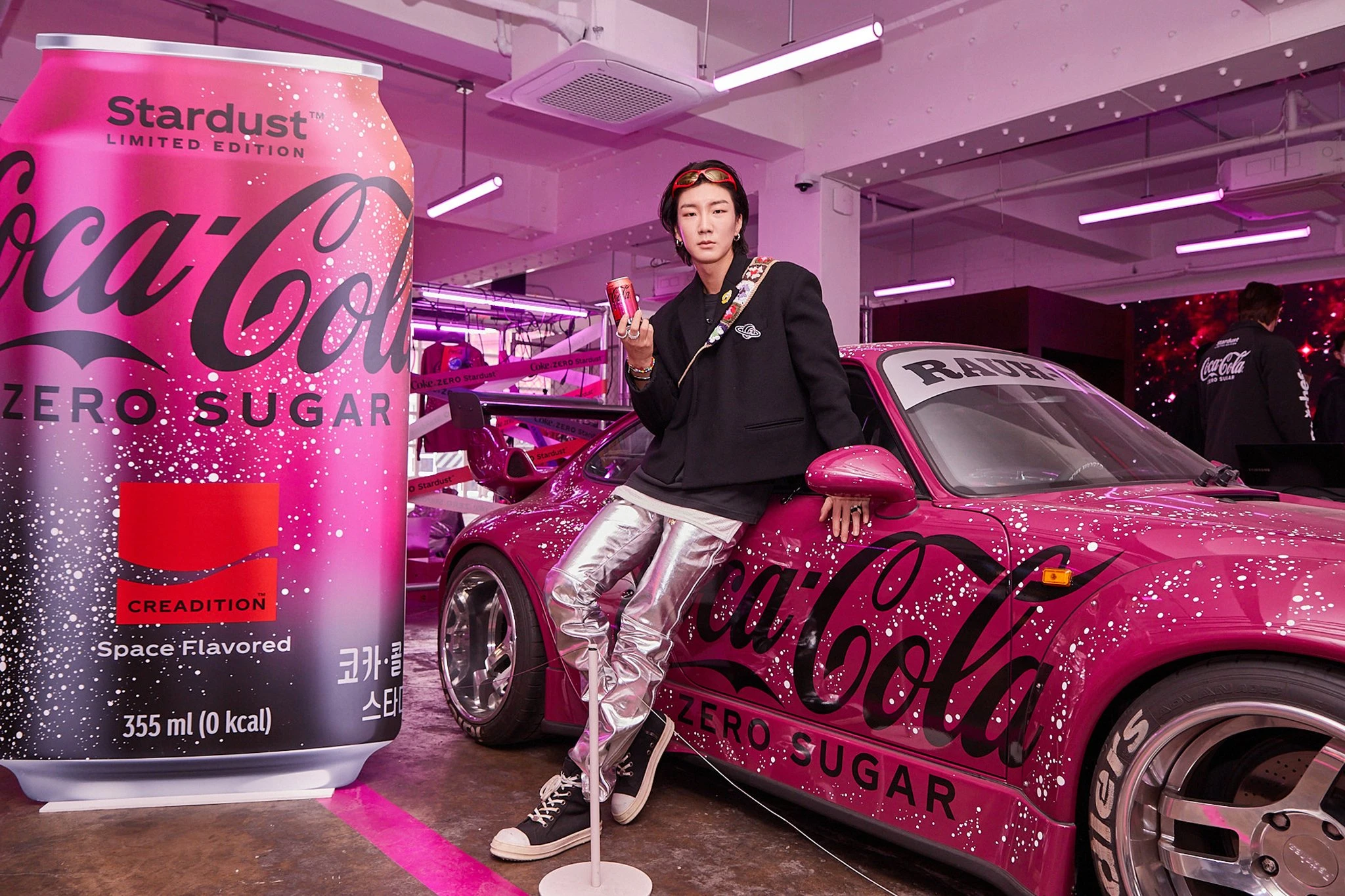 Hoony