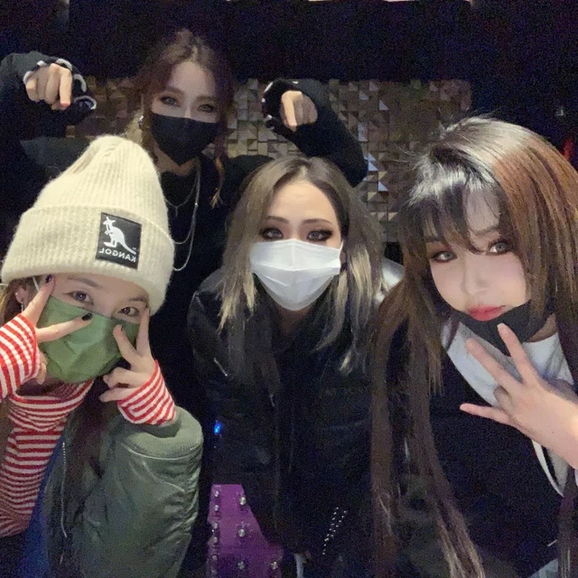 Bom