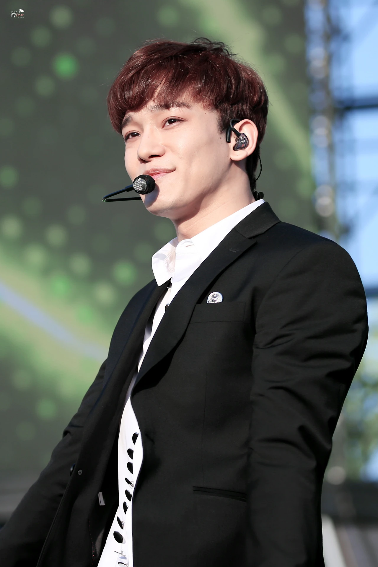 Chen