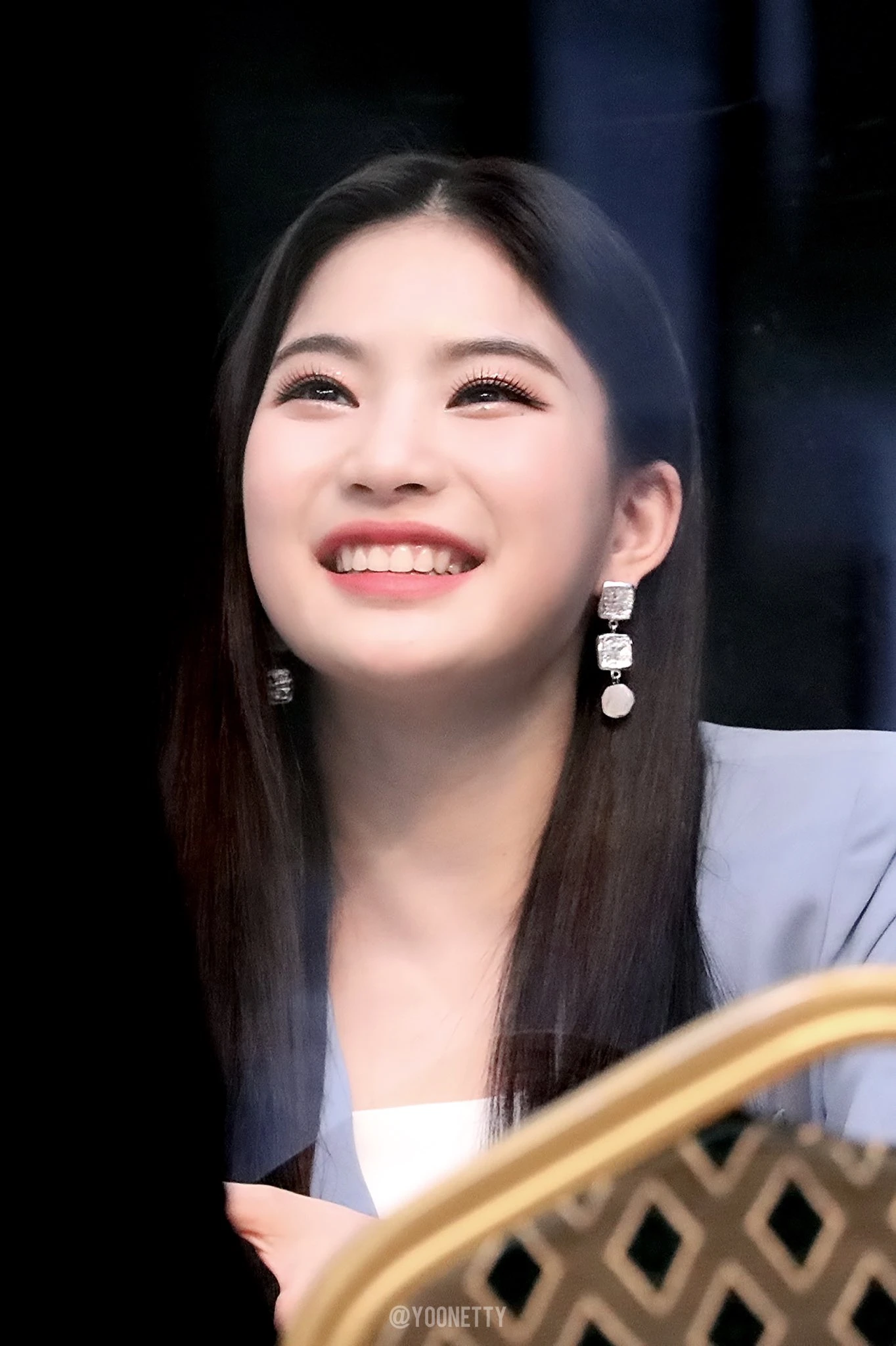 Isa