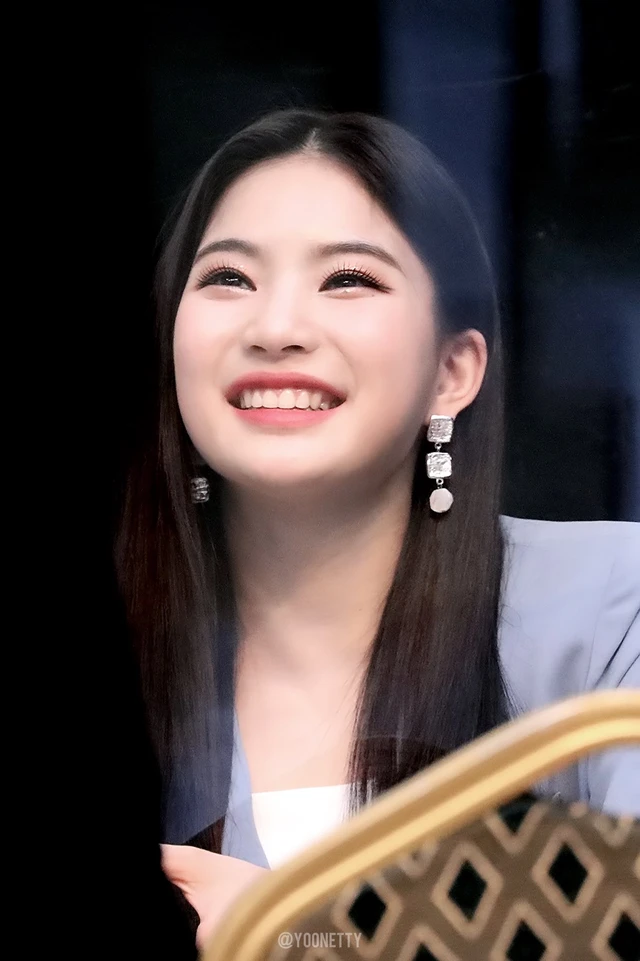 Isa