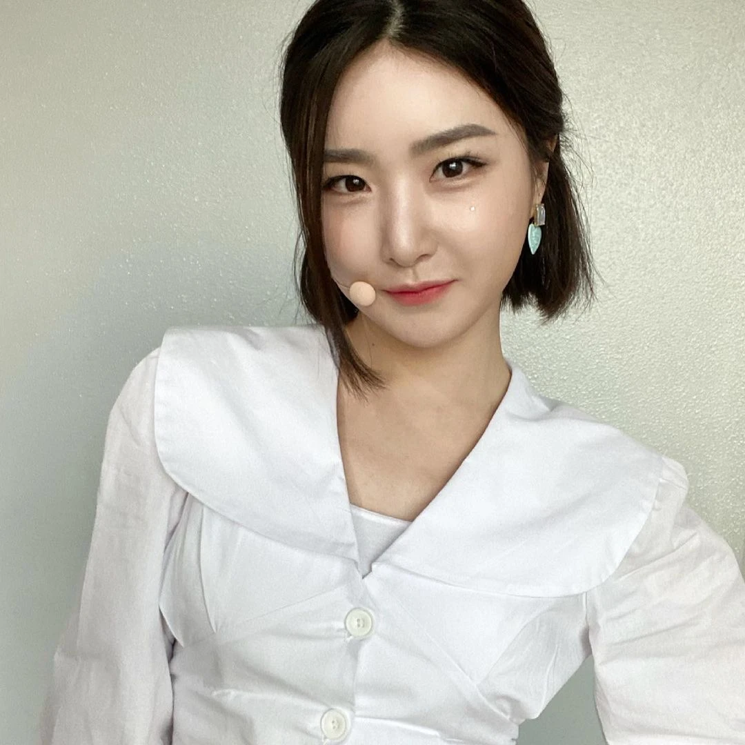 Yuna