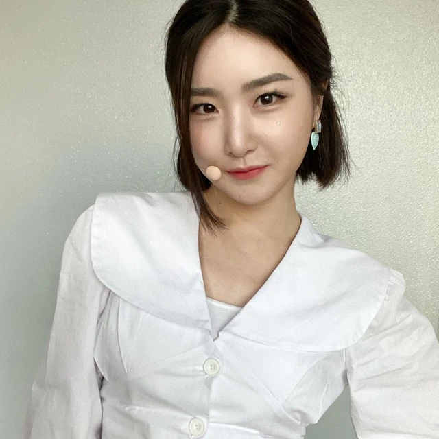 Yuna