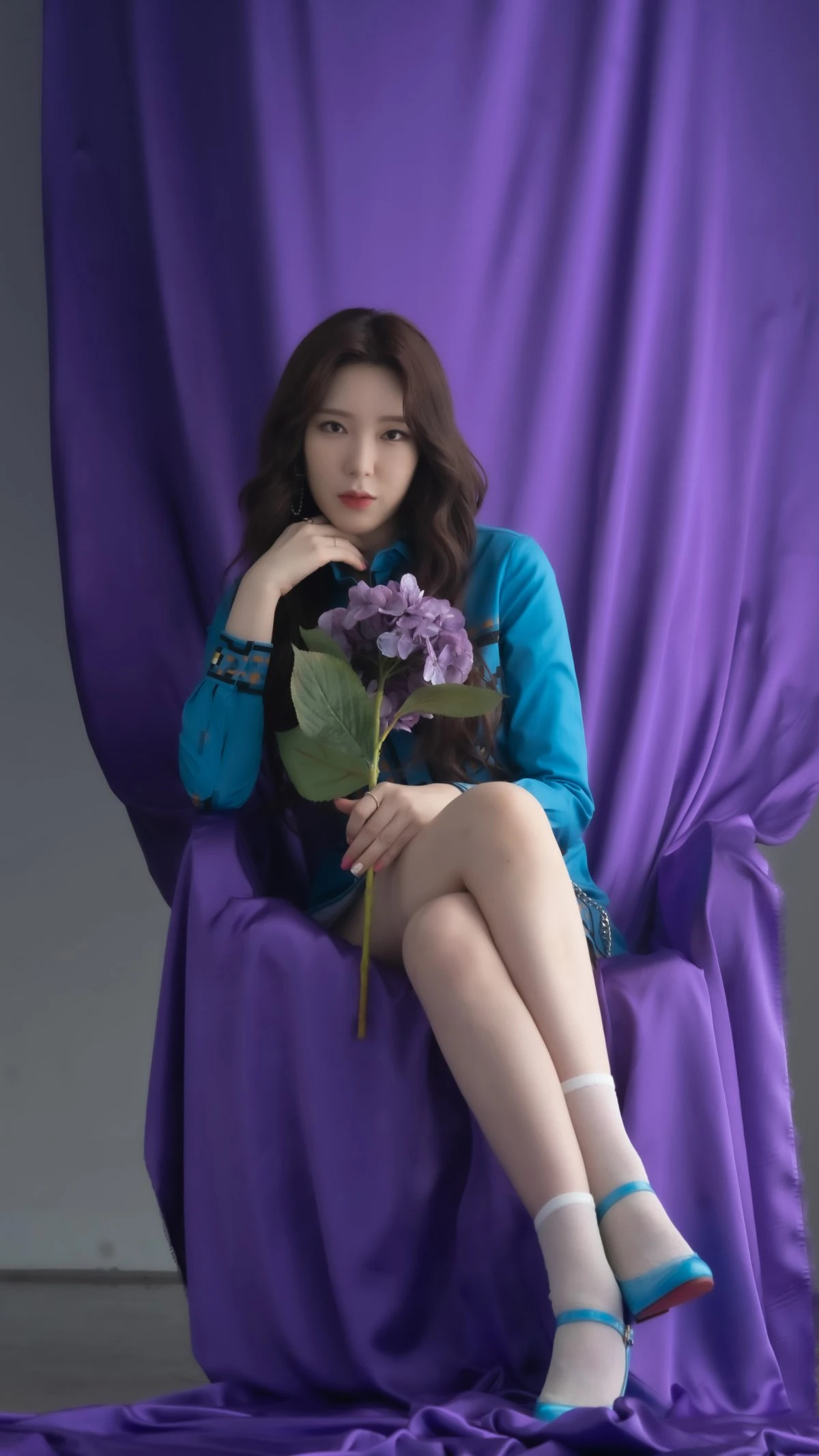 Layeon