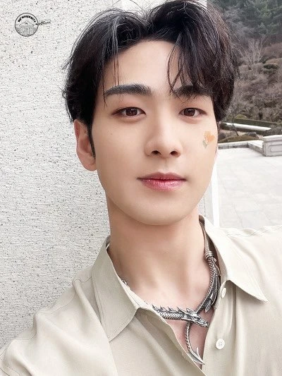 Baekho