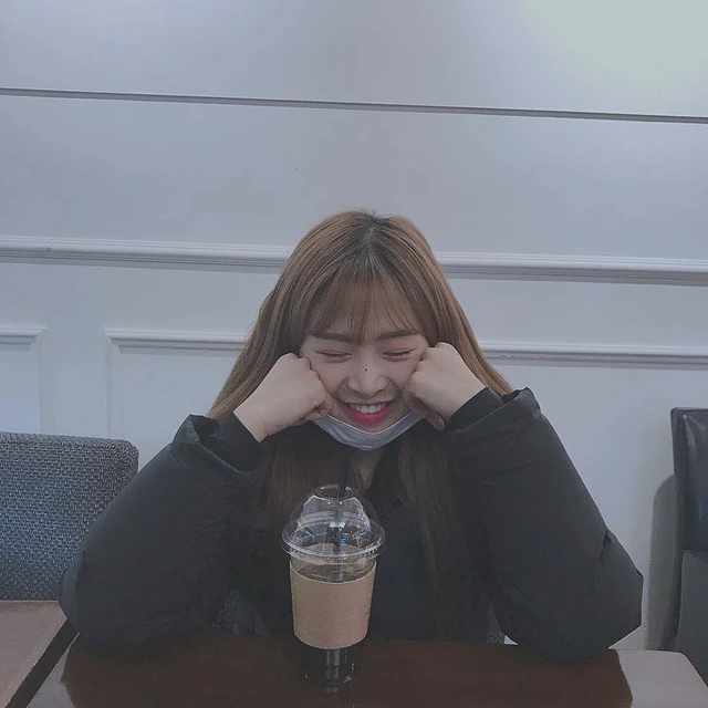 Chaewon