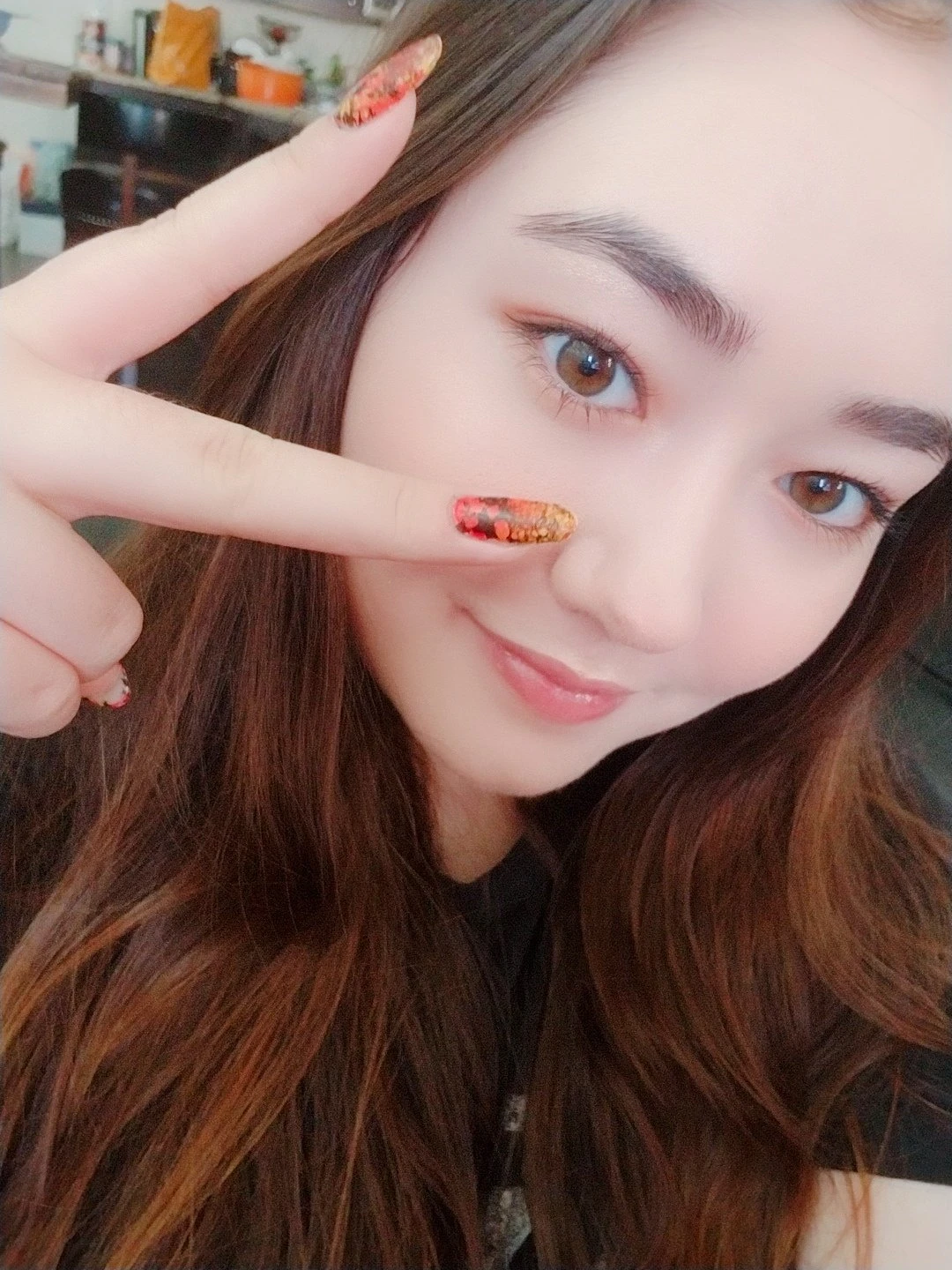 Kyla