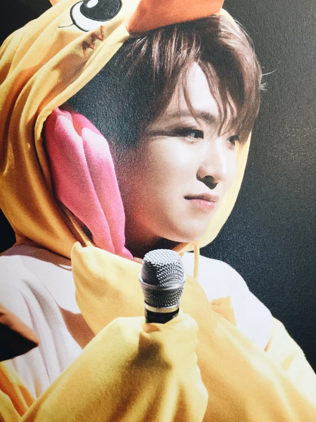 Youngjae