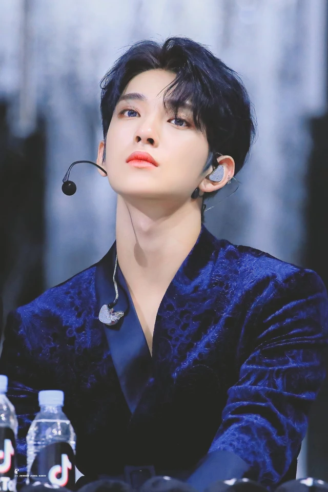 Joshua