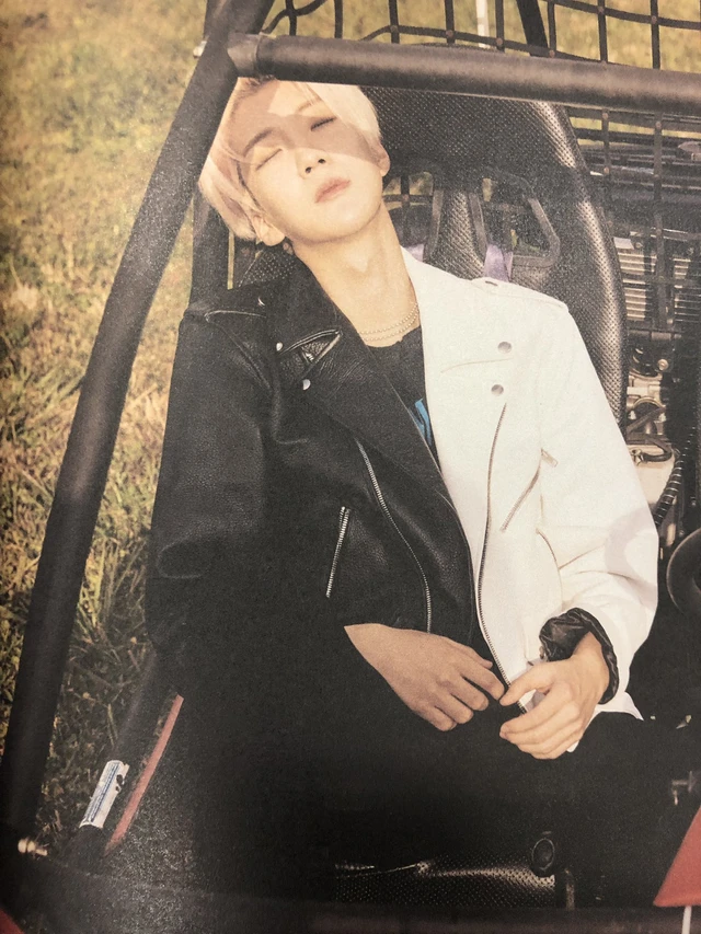 Hoony