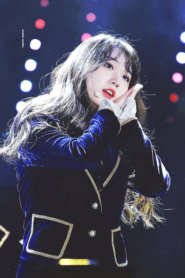 Roa