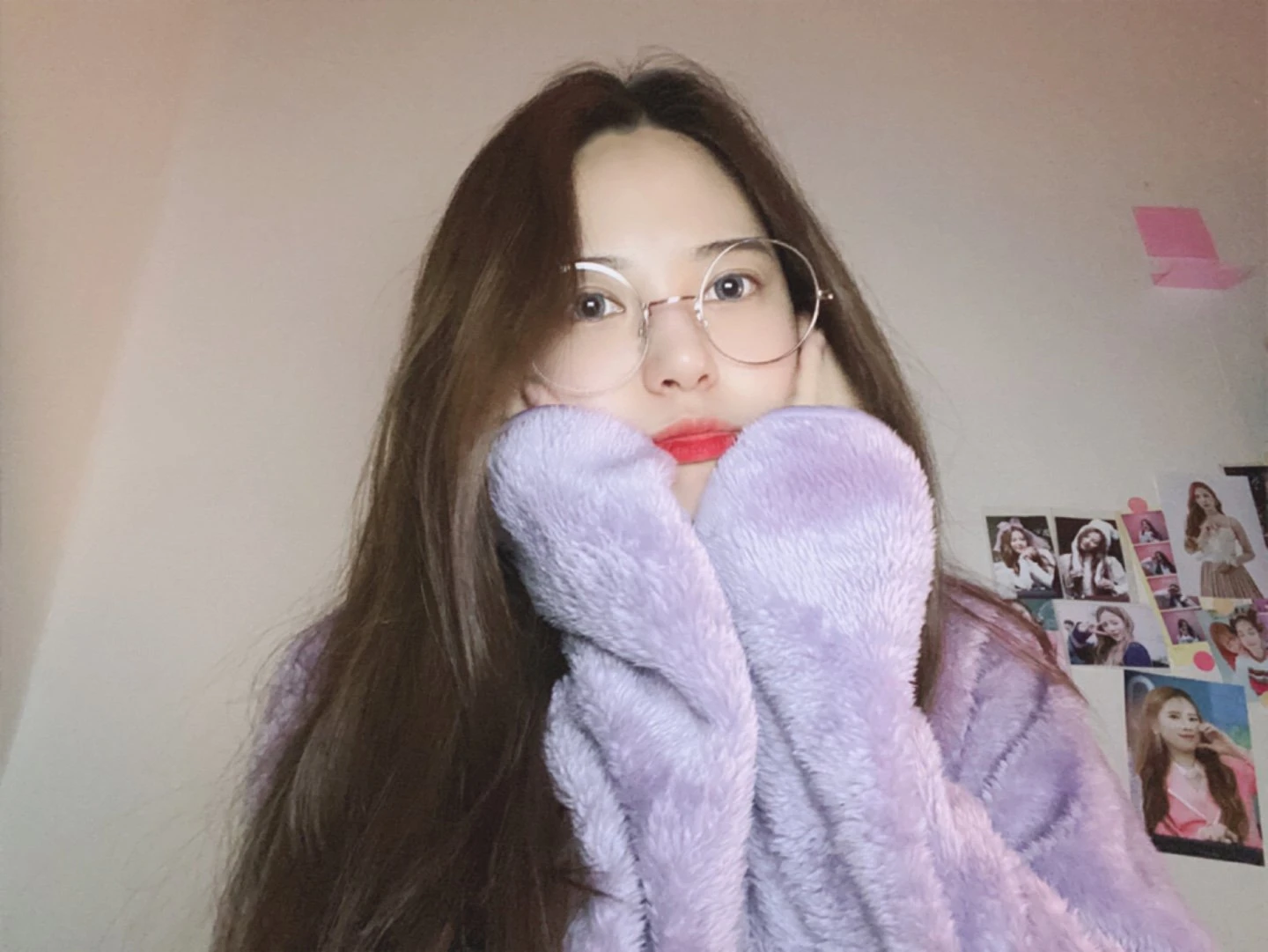 Sihyeon