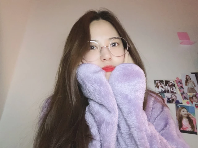Sihyeon