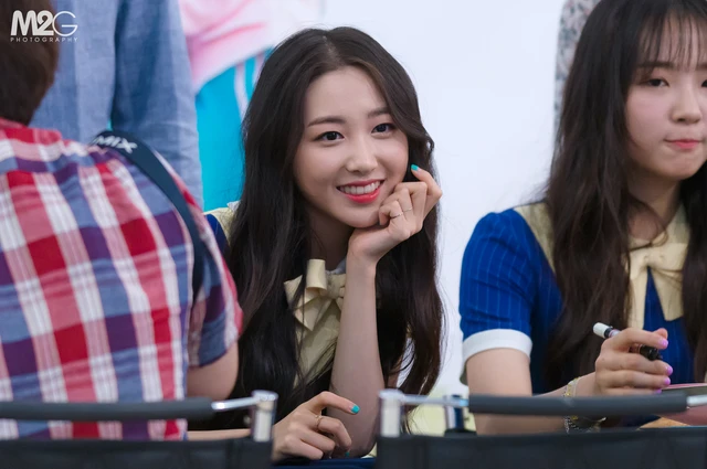 Hyeseong