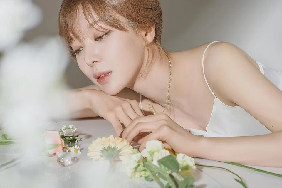 Choa