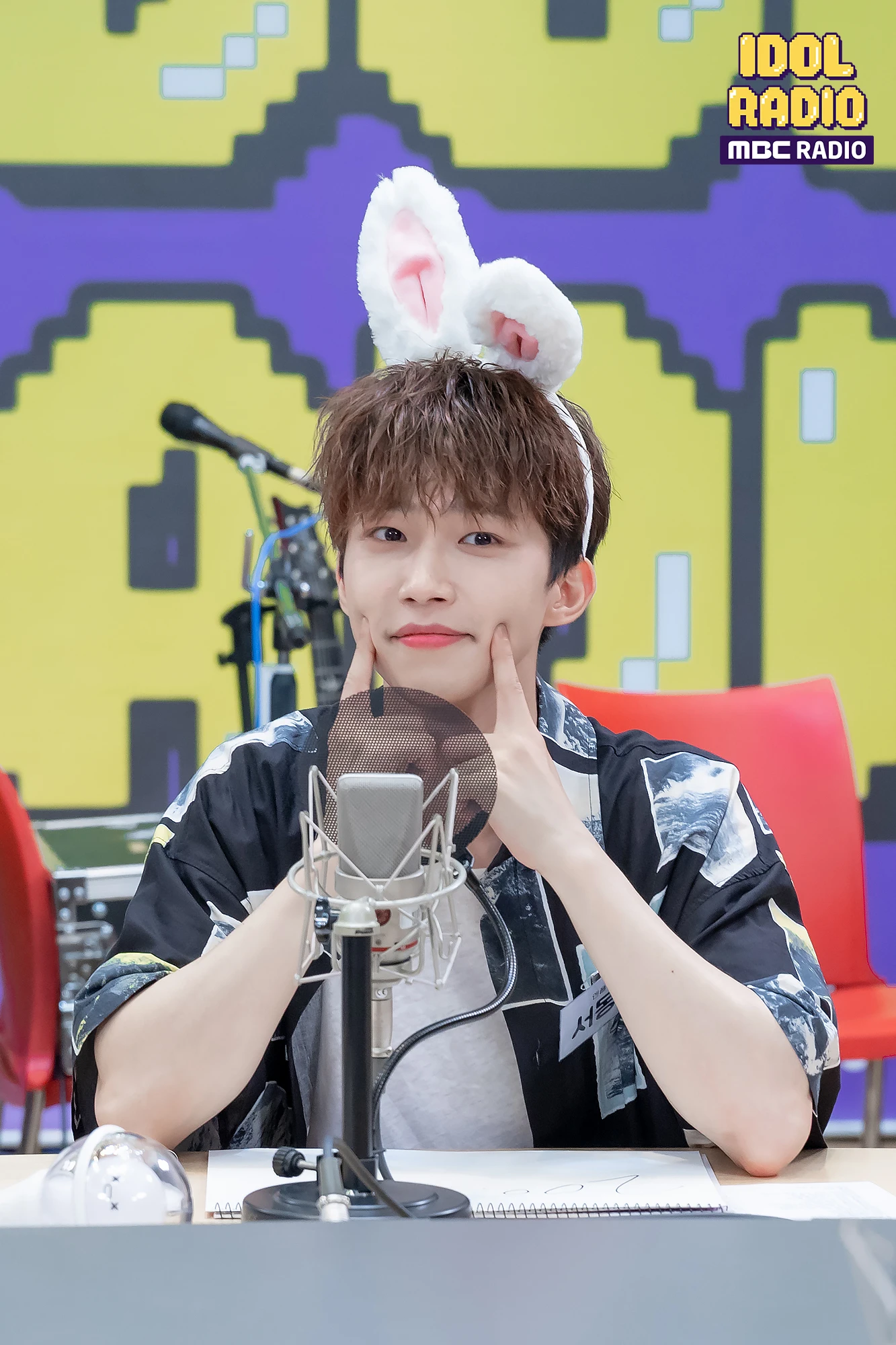 Dongsung