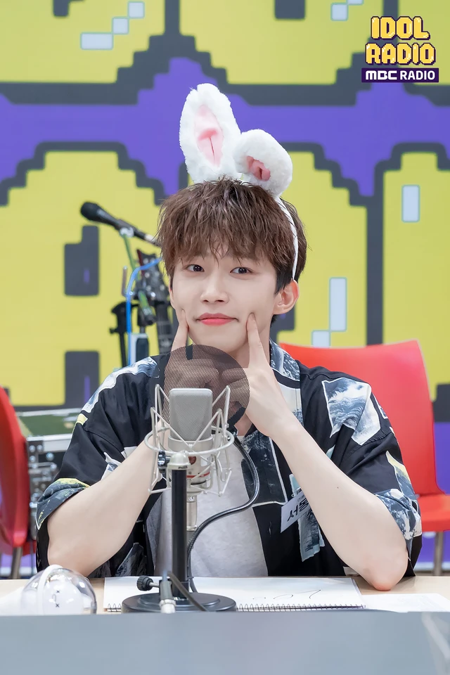 Dongsung