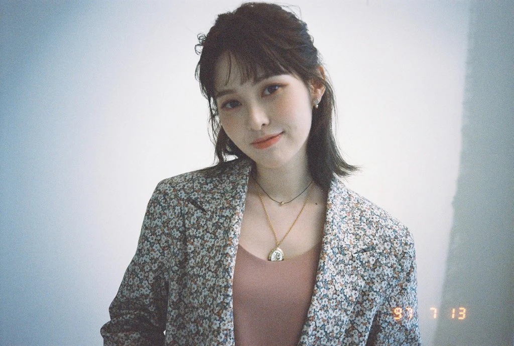 Yebin