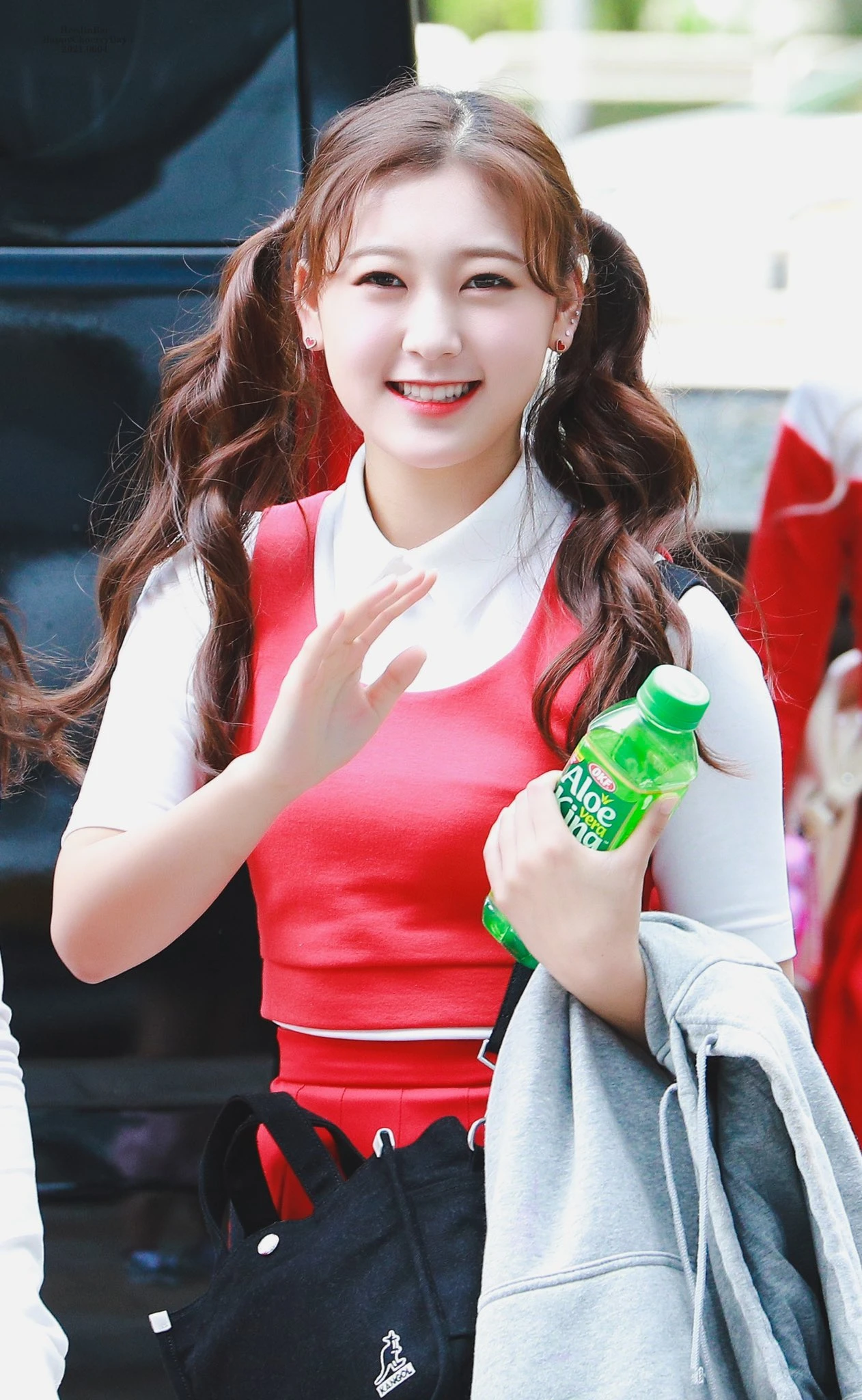 Choerry