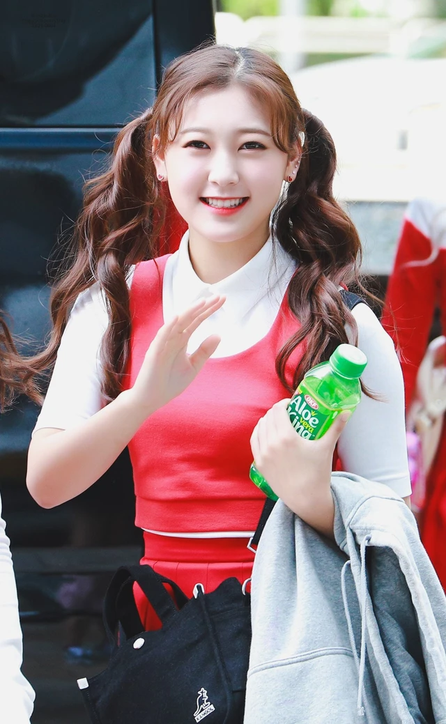 Choerry