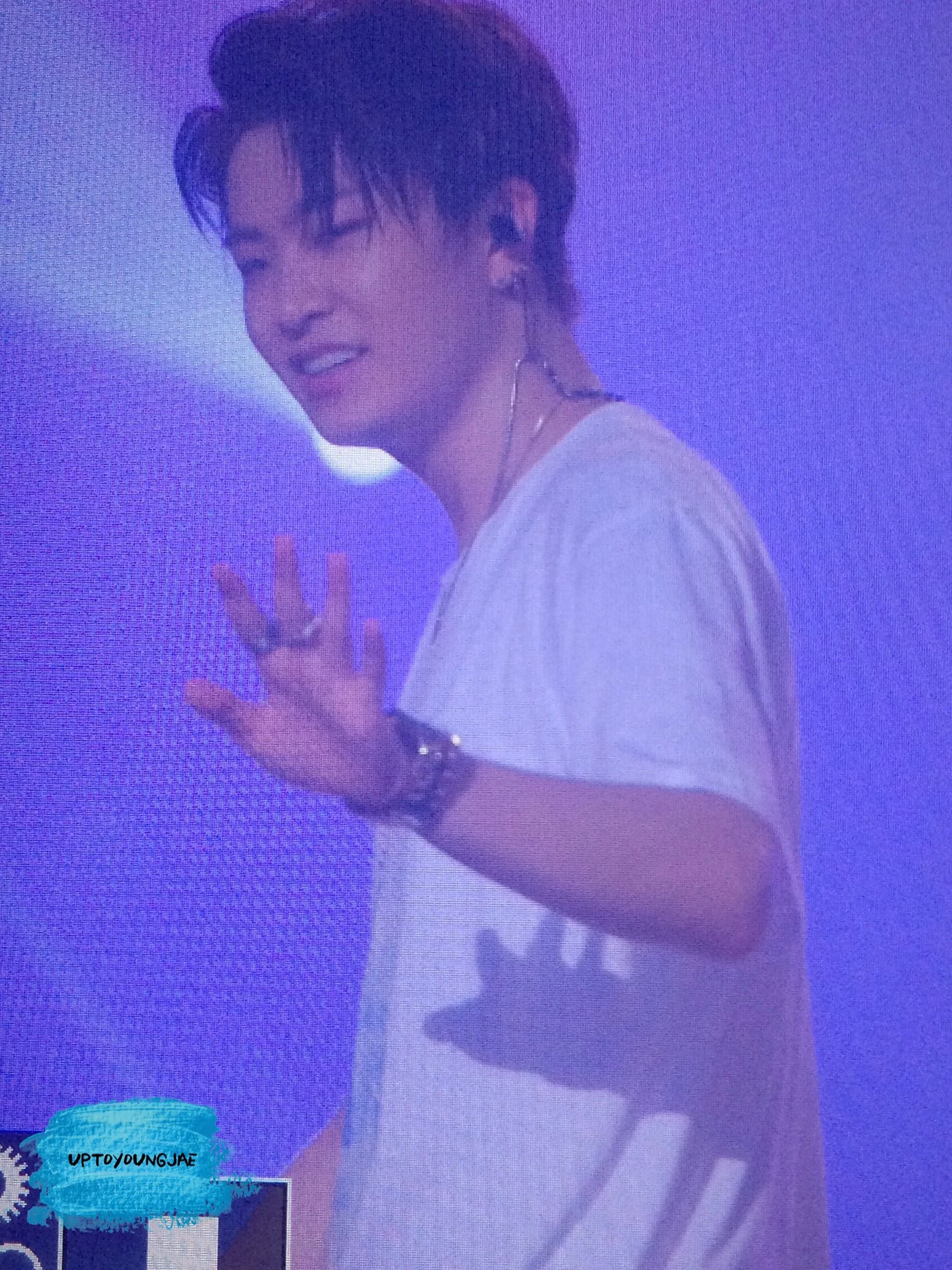 Youngjae