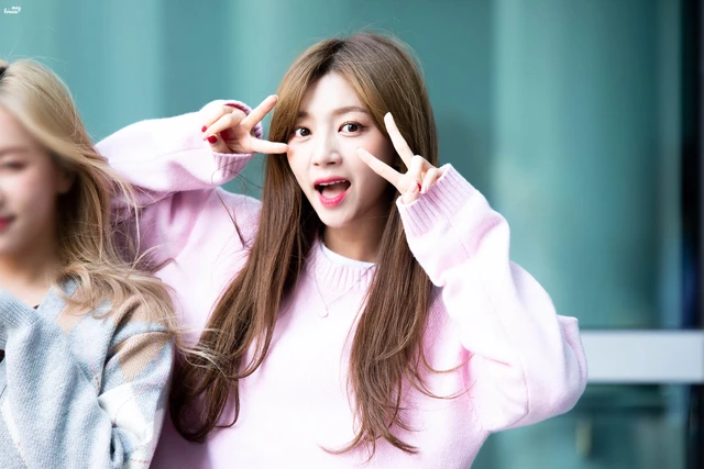 Haein