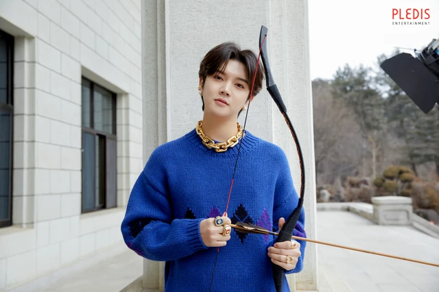 Ren