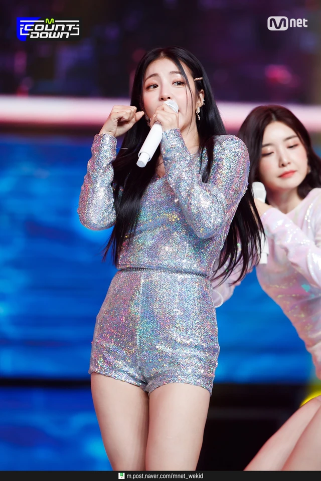 Yuna